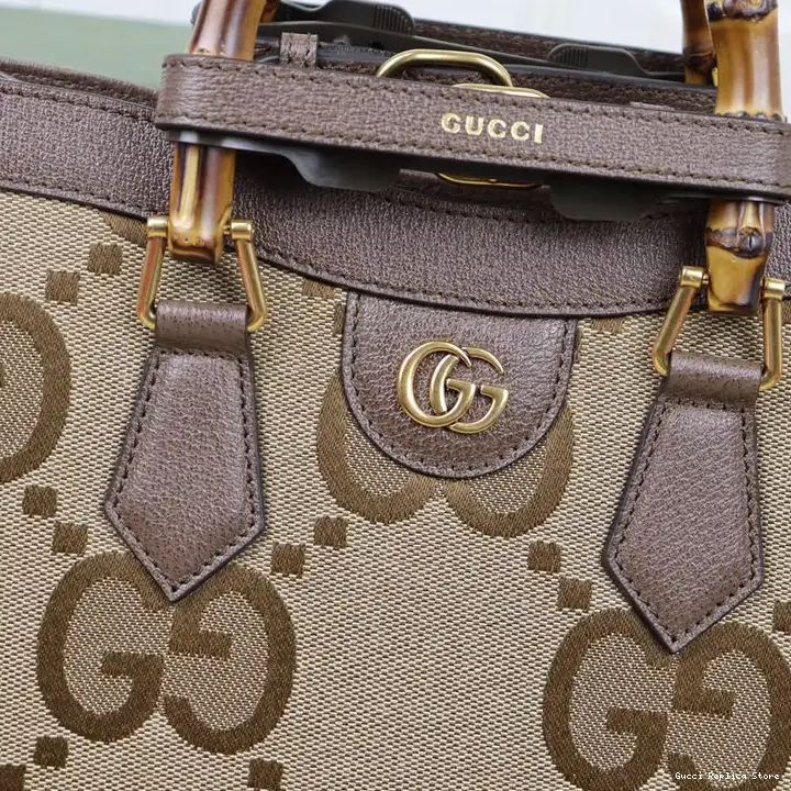 REP Bag 2112YZ0126 Gucci 0508